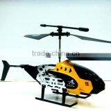 Cheapest helicopter 2CH Mini helicopter