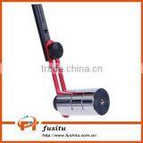 Sevenoak SK-W04 Compact Stabilizerm Camera Gimbal For Video Camera thumbnail-4