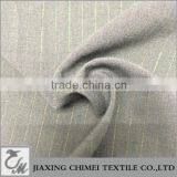 Jiaxingpolyester Rayon With Bright Yarn of Bright Colored Fabric thumbnail-1