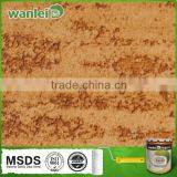 Hot Selling Inorganic Powder Rough Texture Spray Paint thumbnail-4