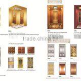 All Types of Good Sale Elevator thumbnail-4