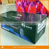 China Best Place to Buy Single Cardboard Boxes thumbnail-2