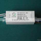 RTV Silicone Sealant, Electronic Components Use thumbnail-5