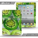 Fashion Style !! for hp for Toshiba for Asus Silicone Laptop Keyboard Cover With 3M Eco-friendly Material thumbnail-1