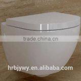 Toilet Seat Cover MG-02 thumbnail-3