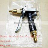 EXPANDABLE FLEXI KINK FREE POCKET GARDEN Water HOSE SPRAY GUN factory HS code 8424200000