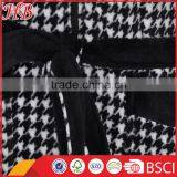 Coral Fleece Zip Bathrobe thumbnail-2