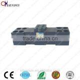 Double Ended Shear Beam 50 Ton Load Cell