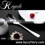 New Design Royal Stainless Steel Cutlery Set thumbnail-5
