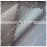 Softextile Printing Fabric thumbnail-4