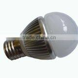 3W LED Bulbs,household Led Bulb Lights