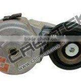 Dongfeng Truck Belt Tensioner