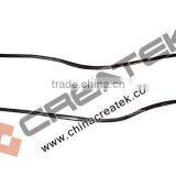 Sinotruk Howo Oil Pan Seal