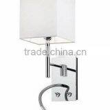 Modern Wall Lamp thumbnail-1
