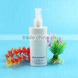 80ml Raise Hair Cream Transparent Bottle thumbnail-3