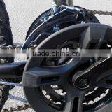 26 Inch Tandem Bike/ Two Seats Bicycle /double Seats Bike thumbnail-5