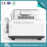 Charming 980nm diode laser vascular removal with CE certificate