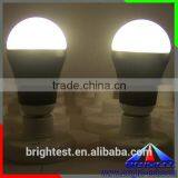 1020 Lumen With LED Bulb Light,12 Watt LED Bulb Lights, SAMSUNG SMD5630 Chip Dimmable for Led Bulb Light