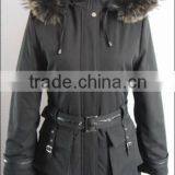 Women's Outerwear Coats Apparel 2015 Women Fashion Clothing Make Your Own Clothing thumbnail-1