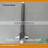 2 Way Power Splitter 800-2500MHz N Female Connector thumbnail-3