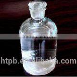 Low Price for Liquid Isoprene Rubber CAS 78-79-5 Supplier in China thumbnail-2