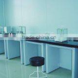 ESD Laboratory Worktable