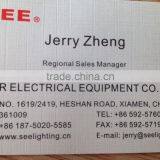 15w 20w Plastic With Aluminum Led Bulkhead Light of IP65 thumbnail-6