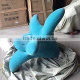 Cloth Shop Elegant and Wonderful Starfish Chair thumbnail-5