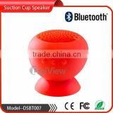 Electronics Waterproof Wireless Bluetooth Speaker,Mini Bluetooth Speaker,Round Bluetooth Speaker