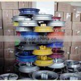 Taizhou Xinbao Auto Parts Co., Ltd. company overview - view 3 thumbnail