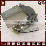 INFOCUS Projector Lamp Bulb Sp-lamp-069 Suit for IN112/IN114 thumbnail-5