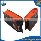 70g 100g 250g 500g 1kg 2kg Coffee Packaging Bag Coffee Bag With Valve thumbnail-2