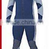DIVING SUIT 27