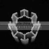 8 Way Exhibition Material thumbnail-1