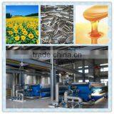 Sunflower Seed Oil Dewaxing Machine thumbnail-1