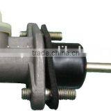 Clutch Master Pump MR374499