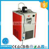 Top Quality Products Made in China Supplier Oem Small Beer Fridge