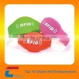 Industrial Steel Toe Working Boot,Lightweight Safety Boots thumbnail-6