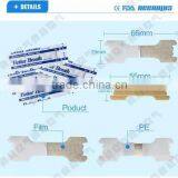as Seen on tv New Products 2016 Chinese Medical Nasal Strips Anti Snoring Strips thumbnail-4