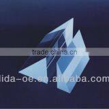 High Precision Fingerprint Prism S700 thumbnail-1