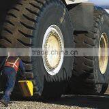 Aviation Wheel Chocks thumbnail-6