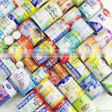 Homedia (Zhangzhou) Import And Export Co., Ltd. company overview - view 3 thumbnail