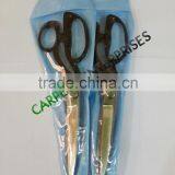 House Hold Scissor,industrial Scissor,work Scissor/8/9/10/12 thumbnail-1