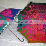 Decorative Umbrella thumbnail-1