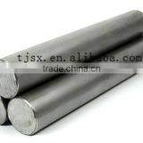 Best Quality Cold Drawn Round Steel Q235 thumbnail-1
