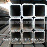 Q235B Large Diameter ERW Square Pipe thumbnail-2
