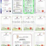 Automatic Packing Machine for Powder RZ6-200F thumbnail-2