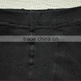 250D Thickened Bio Winter Shaper Slimming Shaper Wholesale thumbnail-5