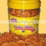 Pet Treats CHICKEN NATURL NIBBLES thumbnail-1