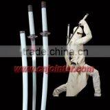 Wholesale G. I. Joe: The Rise of Cobra Movie Swords JOT828 thumbnail-1